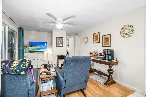 202 NW 52nd Court Deerfield Beach FL 33064