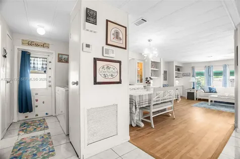 202 NW 52nd Court Deerfield Beach FL 33064