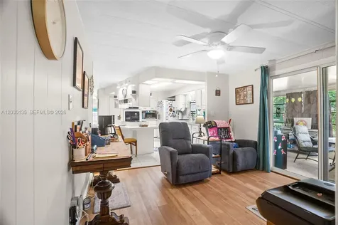 202 NW 52nd Court Deerfield Beach FL 33064