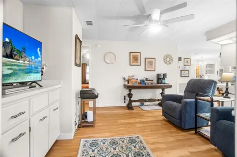 202 NW 52nd Court Deerfield Beach FL 33064