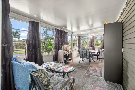 202 NW 52nd Court Deerfield Beach FL 33064