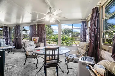 202 NW 52nd Court Deerfield Beach FL 33064