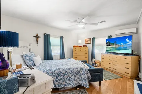 202 NW 52nd Court Deerfield Beach FL 33064
