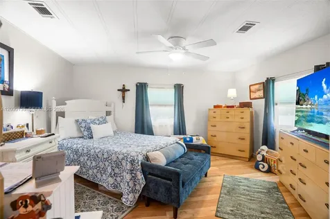 202 NW 52nd Court Deerfield Beach FL 33064