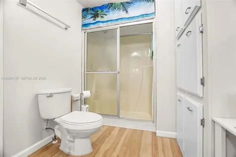 202 NW 52nd Court Deerfield Beach FL 33064