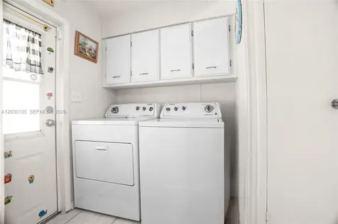 202 NW 52nd Court Deerfield Beach FL 33064