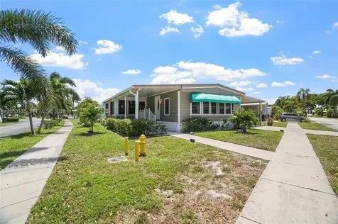 202 NW 52nd Court Deerfield Beach FL 33064