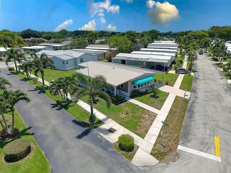 202 NW 52nd Court Deerfield Beach FL 33064