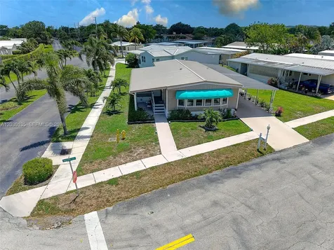 202 NW 52nd Court Deerfield Beach FL 33064
