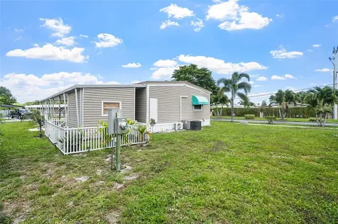 202 NW 52nd Court Deerfield Beach FL 33064