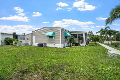 202 NW 52nd Court Deerfield Beach FL 33064