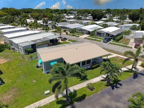 202 NW 52nd Court Deerfield Beach FL 33064