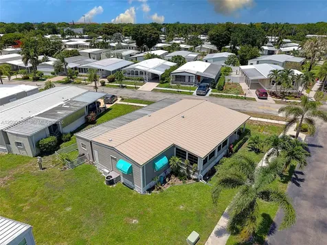 202 NW 52nd Court Deerfield Beach FL 33064