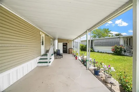 202 NW 52nd Court Deerfield Beach FL 33064