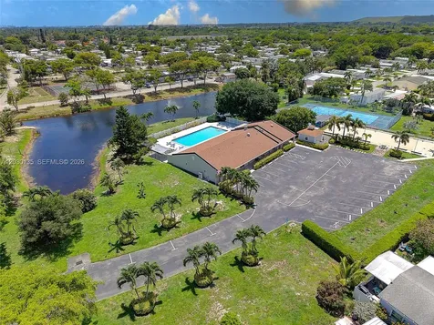202 NW 52nd Court Deerfield Beach FL 33064