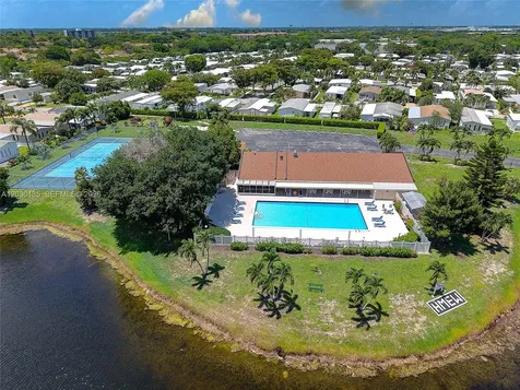 202 NW 52nd Court Deerfield Beach FL 33064