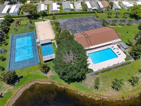 202 NW 52nd Court Deerfield Beach FL 33064