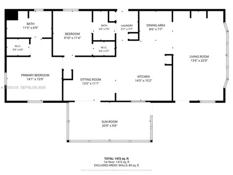 202 NW 52nd Court Deerfield Beach FL 33064