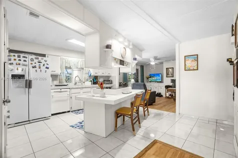 202 NW 52nd Court Deerfield Beach FL 33064