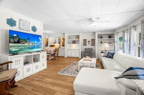 202 NW 52nd Court Deerfield Beach FL 33064