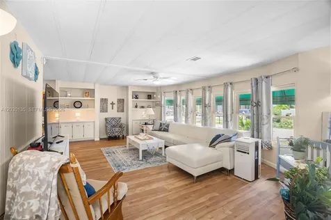202 NW 52nd Court Deerfield Beach FL 33064