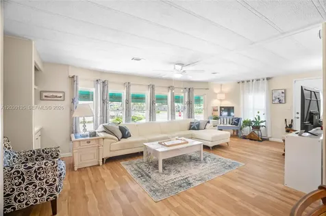 202 NW 52nd Court Deerfield Beach FL 33064