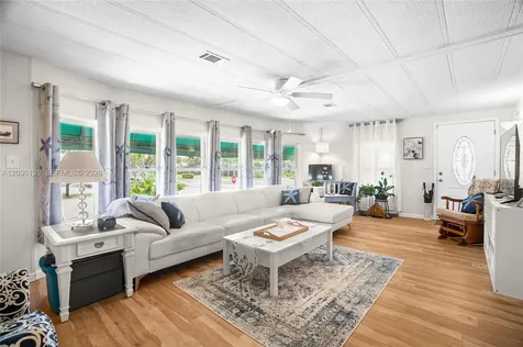 202 NW 52nd Court Deerfield Beach FL 33064
