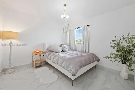 5239 SW 153rd Avenue Miami FL 33185