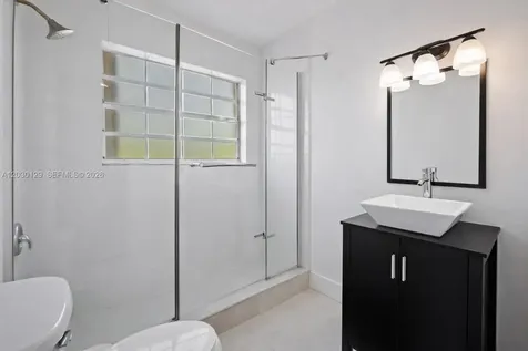 5239 SW 153rd Avenue Miami FL 33185