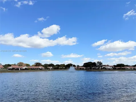 5239 SW 153rd Avenue Miami FL 33185