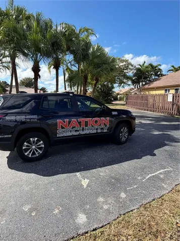 5239 SW 153rd Avenue Miami FL 33185