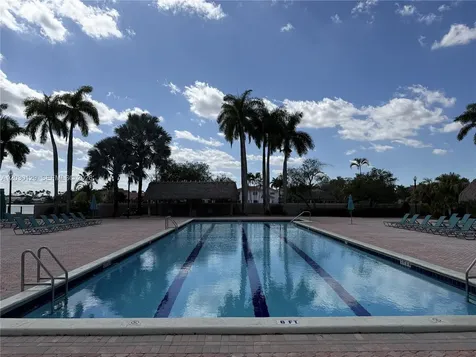 5239 SW 153rd Avenue Miami FL 33185