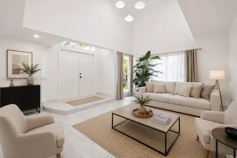 5239 SW 153rd Avenue Miami FL 33185