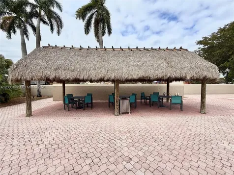 5239 SW 153rd Avenue Miami FL 33185