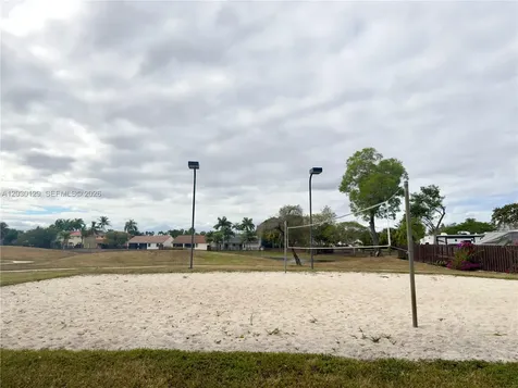5239 SW 153rd Avenue Miami FL 33185