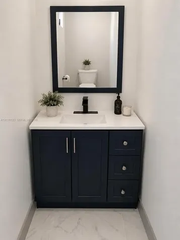 3000 Nelson Road N Cape Coral FL 33993