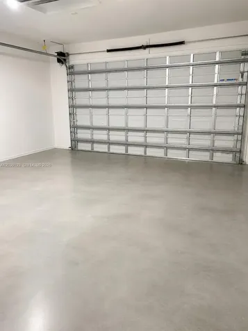 3000 Nelson Road N Cape Coral FL 33993