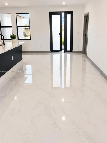 3000 Nelson Road N Cape Coral FL 33993
