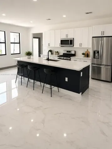 3000 Nelson Road N Cape Coral FL 33993