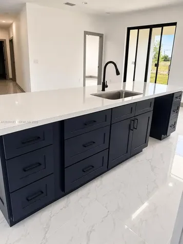 3000 Nelson Road N Cape Coral FL 33993