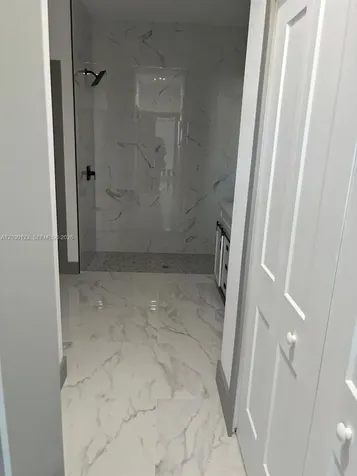 3000 Nelson Road N Cape Coral FL 33993
