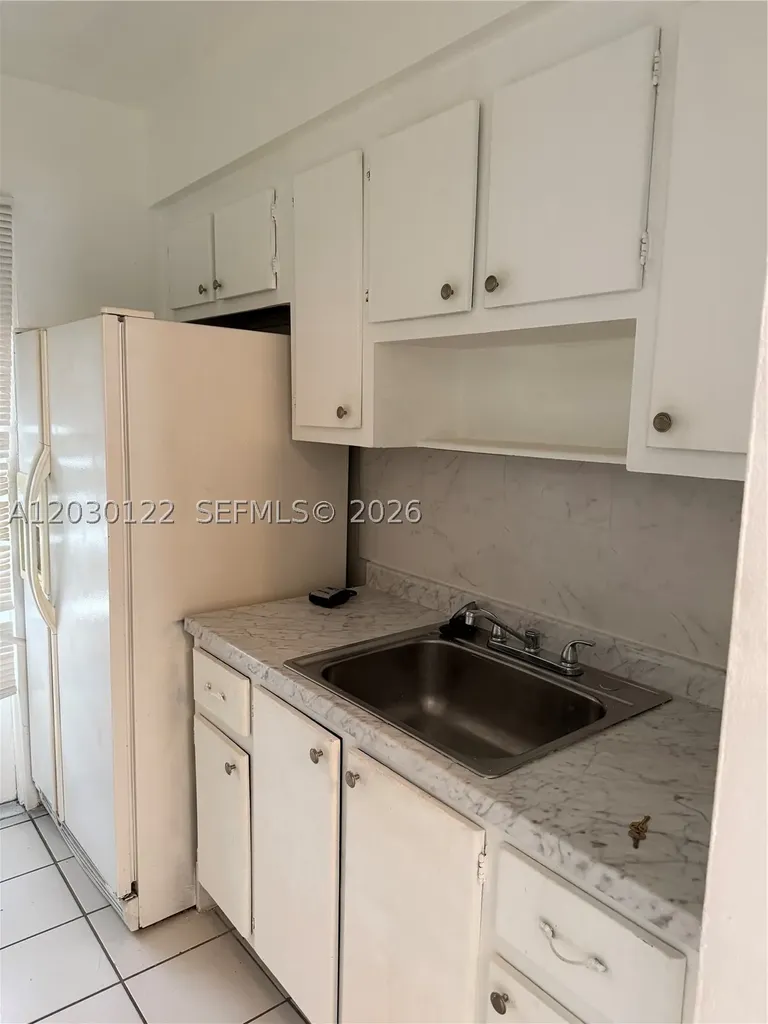 7811 Johnson Street Pembroke Pines FL 33024