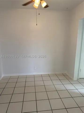 7811 Johnson Street Pembroke Pines FL 33024