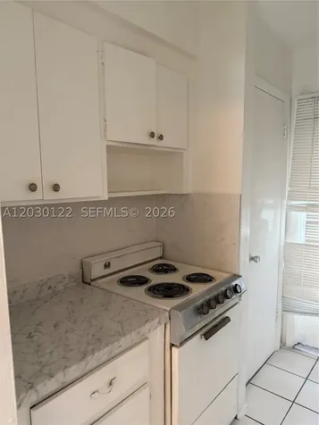 7811 Johnson Street Pembroke Pines FL 33024