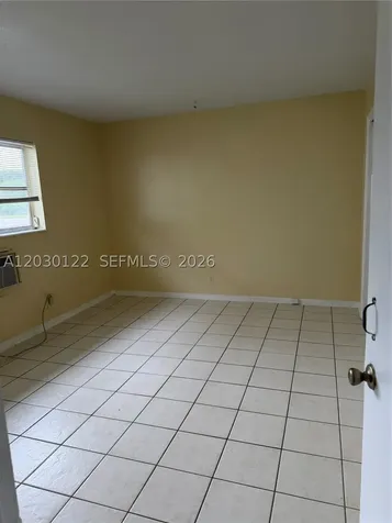 7811 Johnson Street Pembroke Pines FL 33024