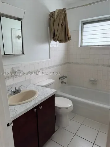 7811 Johnson Street Pembroke Pines FL 33024