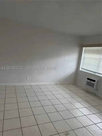 7811 Johnson Street Pembroke Pines FL 33024