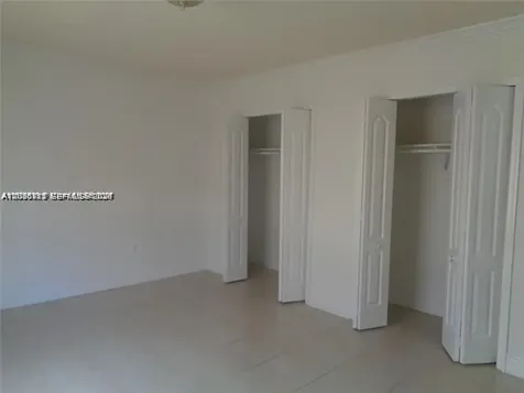 16150 NE 21st Avenue North Miami Beach FL 33162