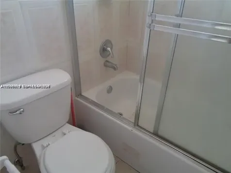 16150 NE 21st Avenue North Miami Beach FL 33162