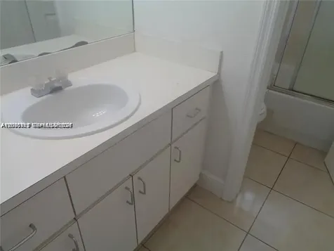 16150 NE 21st Avenue North Miami Beach FL 33162